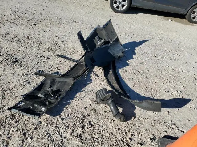 2014 GMC TERRAIN SLT  