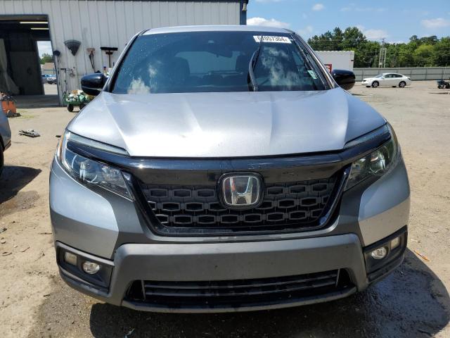 2020 HONDA PASSPORT SPORT