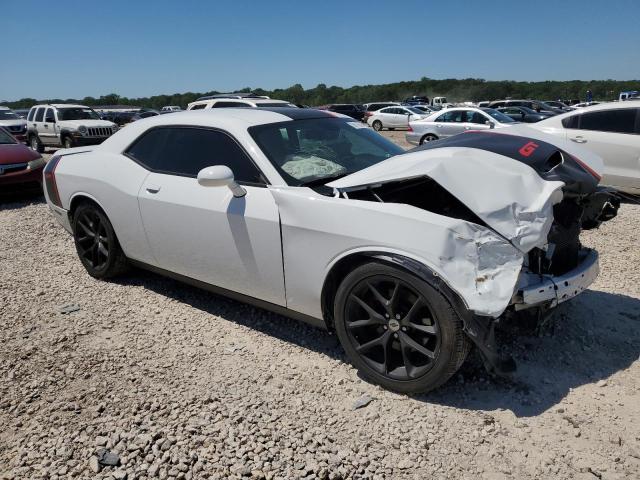 2020 DODGE CHALLENGER GT