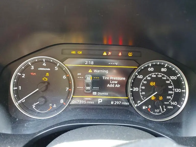 2024 MITSUBISHI OUTLANDER SE/BLACK EDITION  