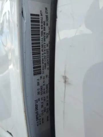 2012 DODGE RAM 1500 LARAMIE  