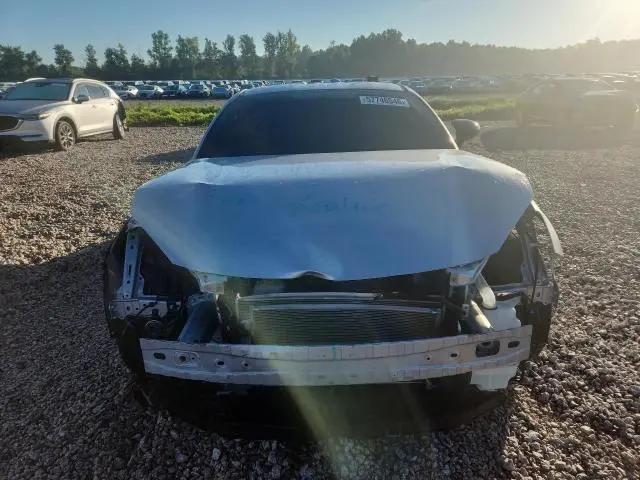 2023 TOYOTA GR 86 PREMIUM  