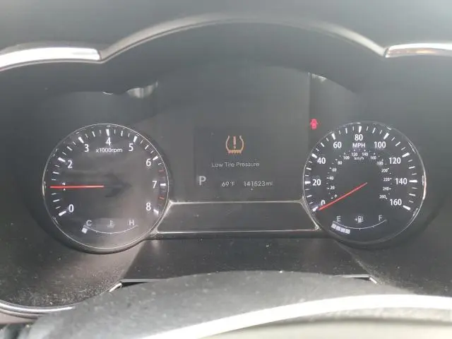 2012 KIA OPTIMA SX  