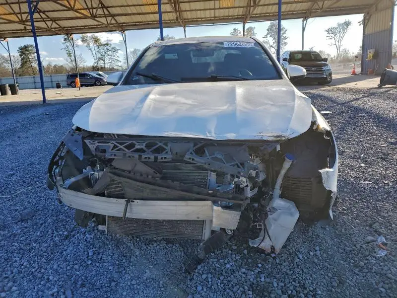 2020 MERCEDES-BENZ CLA 250  