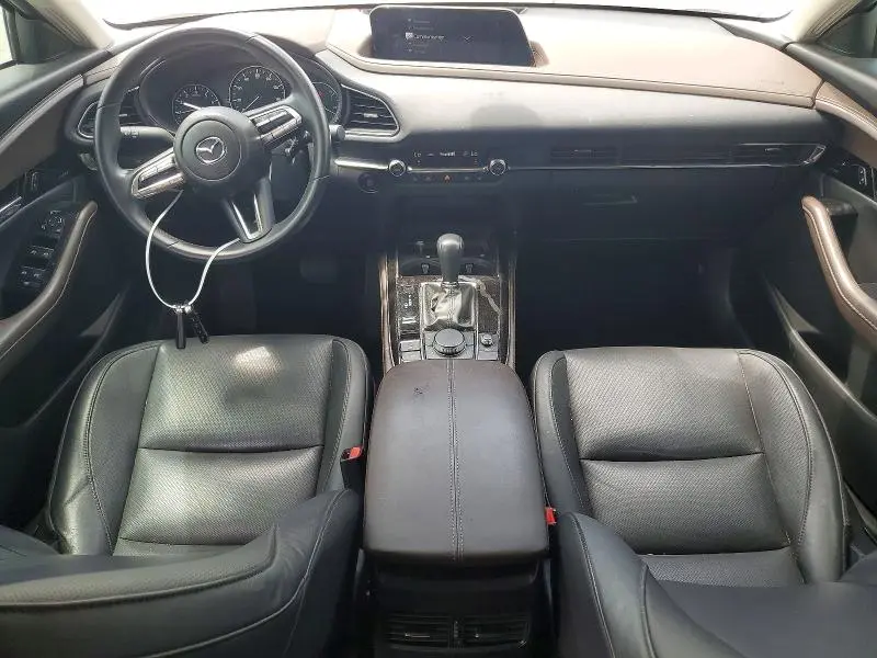 2023 MAZDA CX-30 PREMIUM  