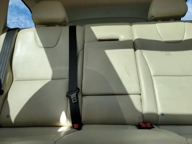 2015 VOLVO XC60 T6 PREMIER  