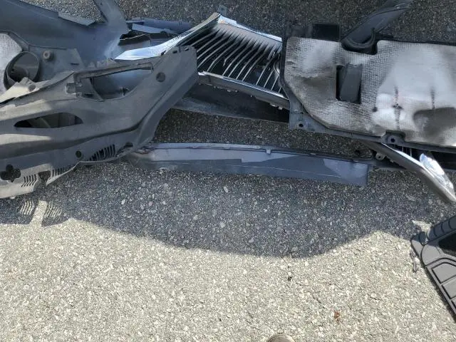 2012 LEXUS RX 450H  