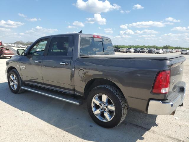 2014 RAM 1500 SLT