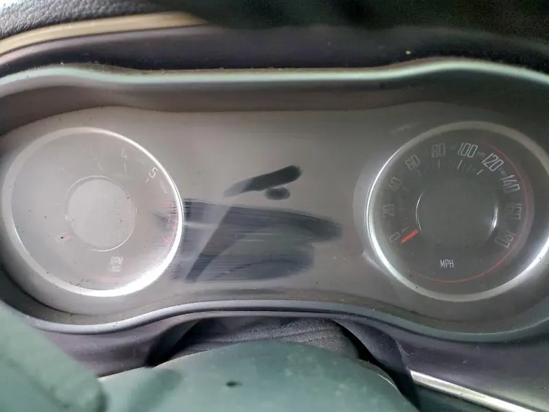 2018 DODGE CHALLENGER R/T 392  