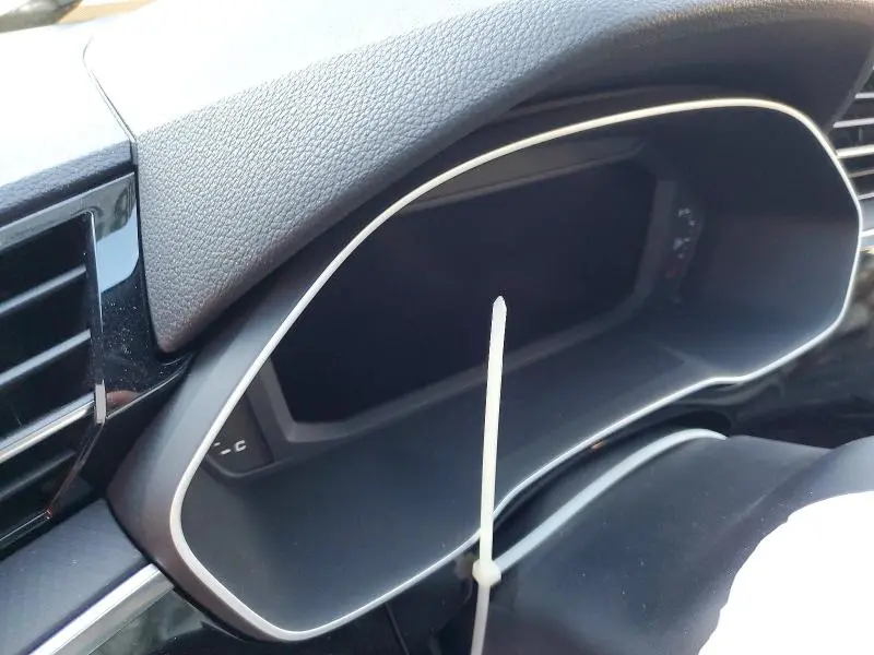 2024 AUDI Q3 PREMIUM PLUS S LINE 45  