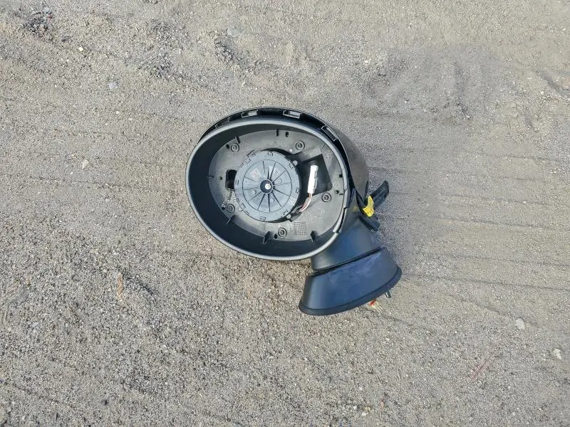 2016 MINI COOPER CLUBMAN  