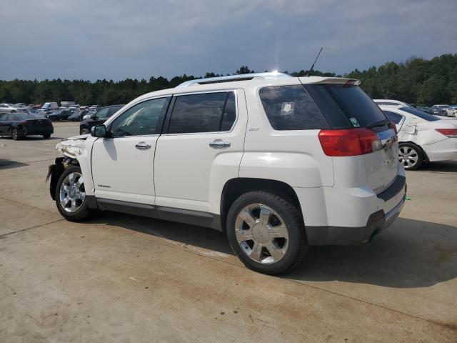 2012 GMC TERRAIN SLT