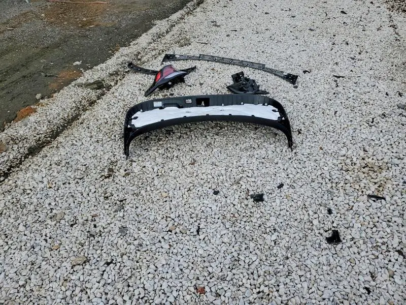 2024 KIA SPORTAGE SX PRESTIGE  