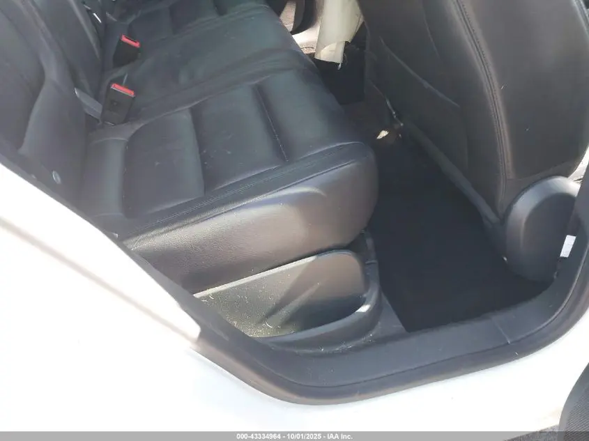 2017 VOLKSWAGEN TIGUAN 2.0T SPORT