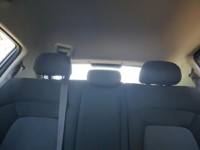 2014 KIA SPORTAGE LX  