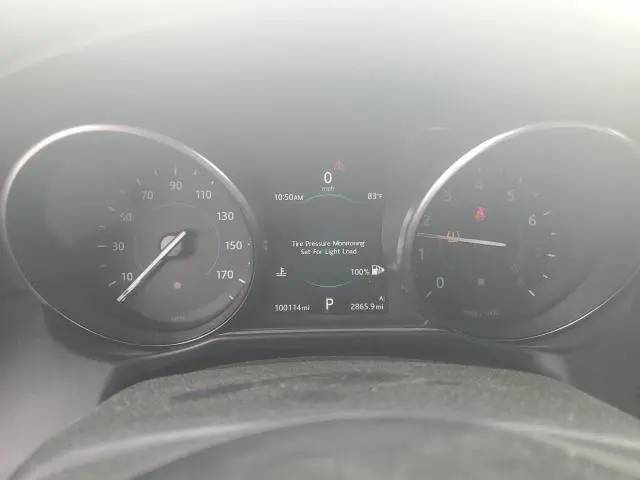 2016 JAGUAR XF PREMIUM  