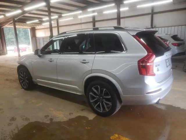 2018 VOLVO XC90 T5  