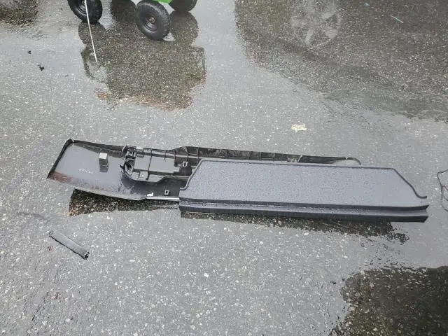 2010 TOYOTA RAV4 SPORT  