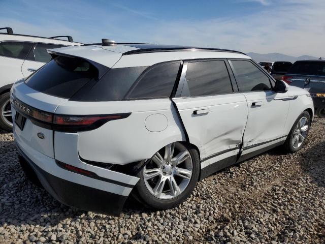 2019 LAND ROVER RANGE ROVER VELAR S