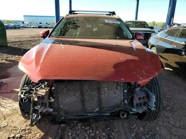 2020 VOLVO XC60 T8 INSCRIPTION  