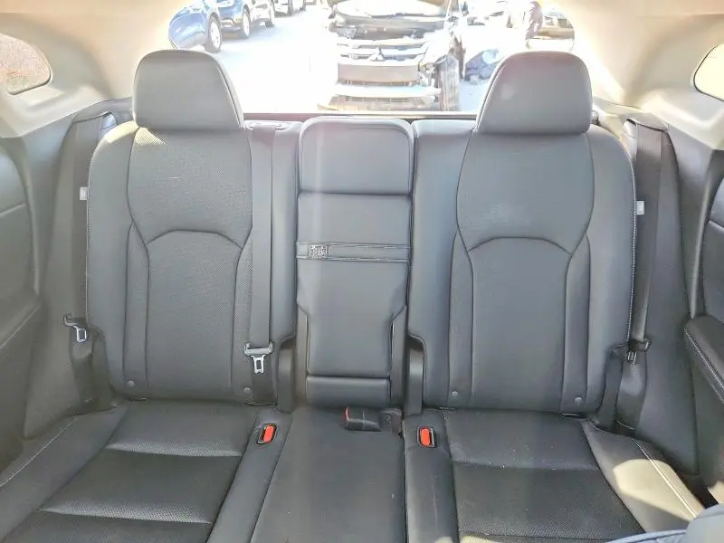 2018 LEXUS RX 350 BASE  
