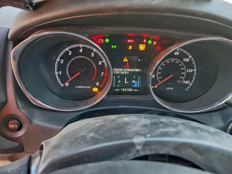 2018 MITSUBISHI OUTLANDER SPORT ES  