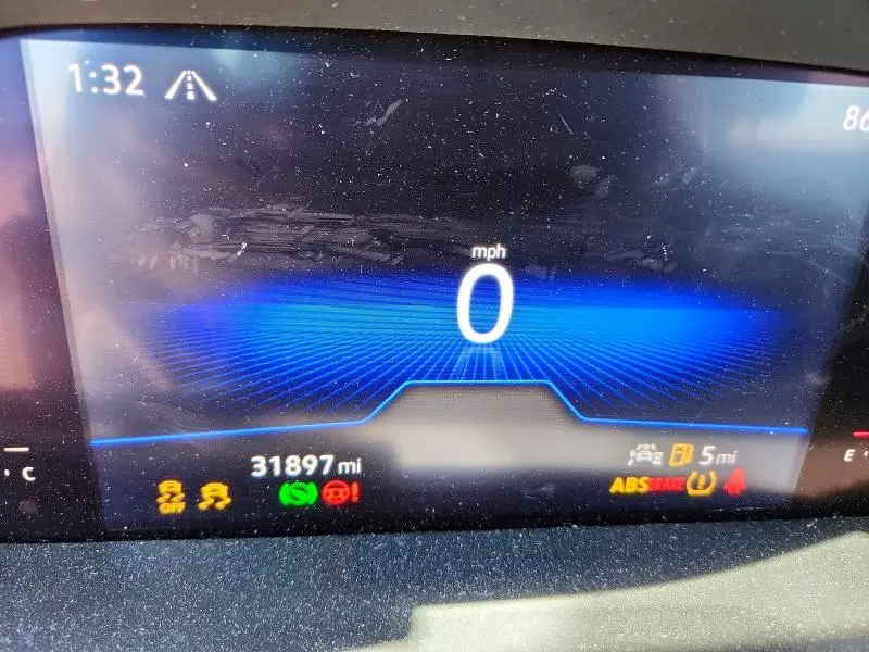 2022 VOLKSWAGEN JETTA SPORT  