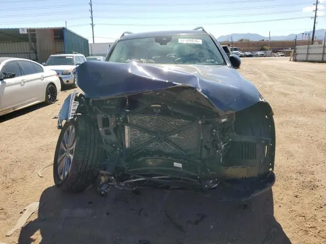 2021 MERCEDES-BENZ GLE 350 4MATIC  