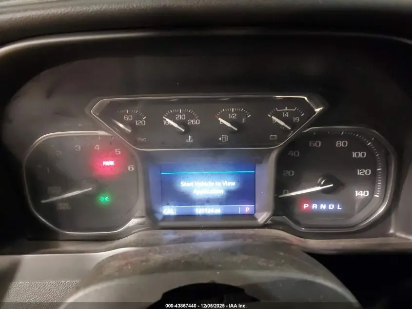 2021 GMC SIERRA 1500 4WD  SHORT BOX SLT