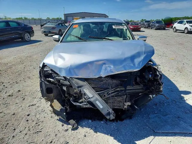 2015 VOLKSWAGEN JETTA TDI  