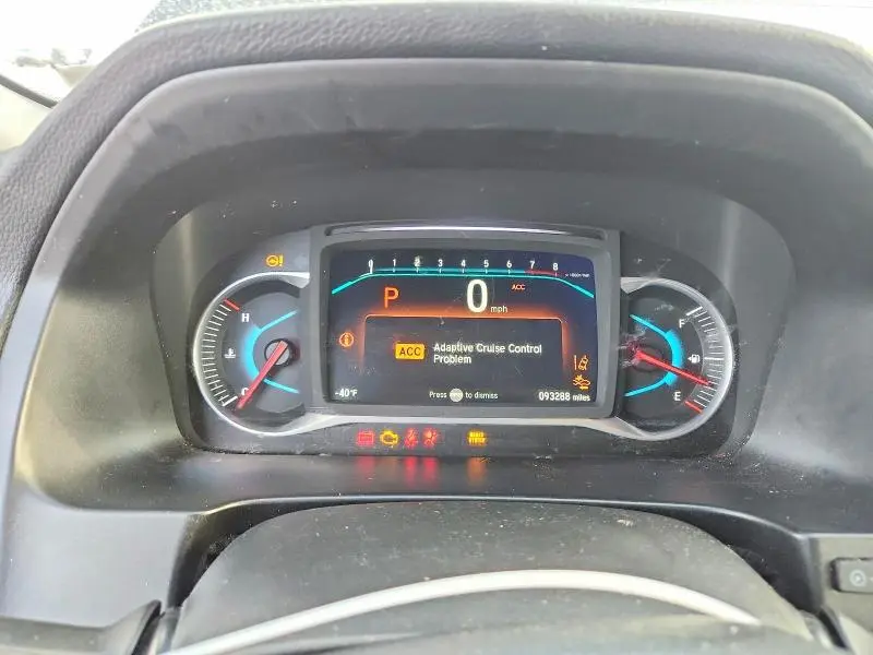 2021 HONDA PILOT TOURING  