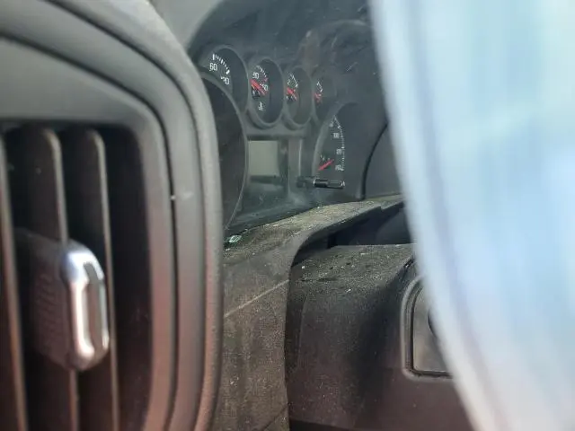 2024 CHEVROLET SILVERADO K1500  