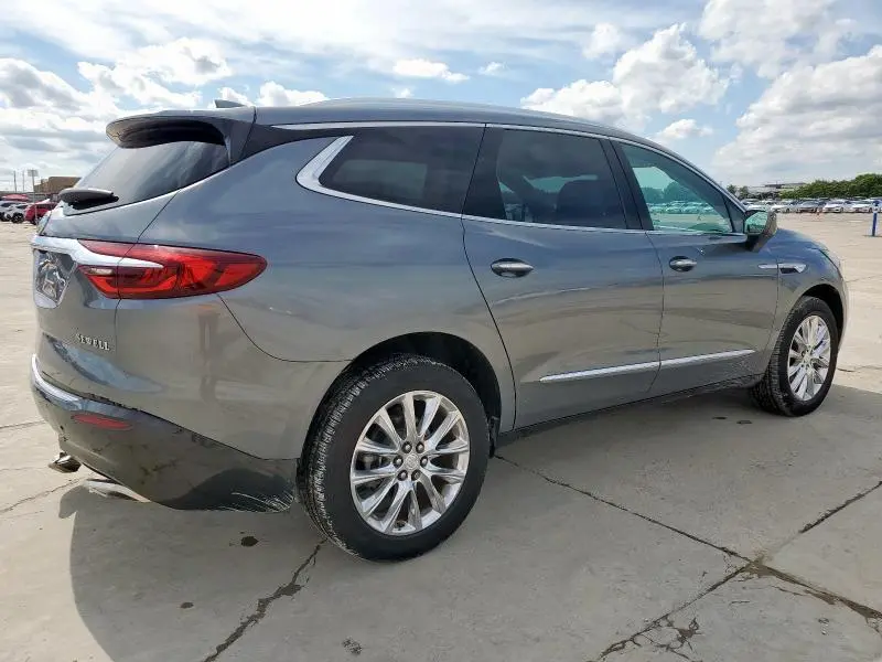 2020 BUICK ENCLAVE PREMIUM