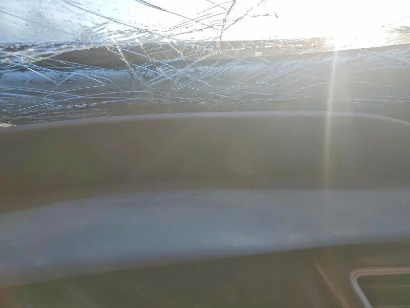 2014 HONDA CIVIC EXL  