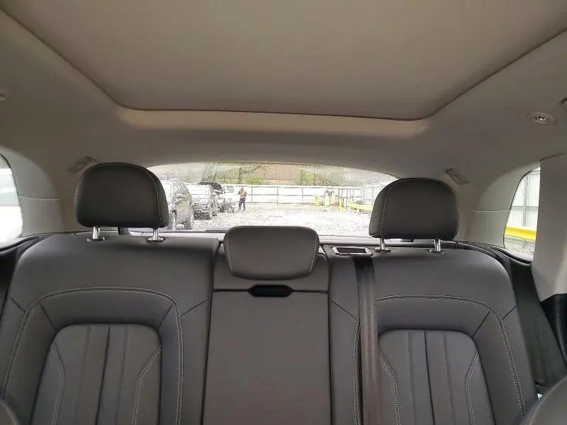 2023 AUDI Q5 PREMIUM 45  
