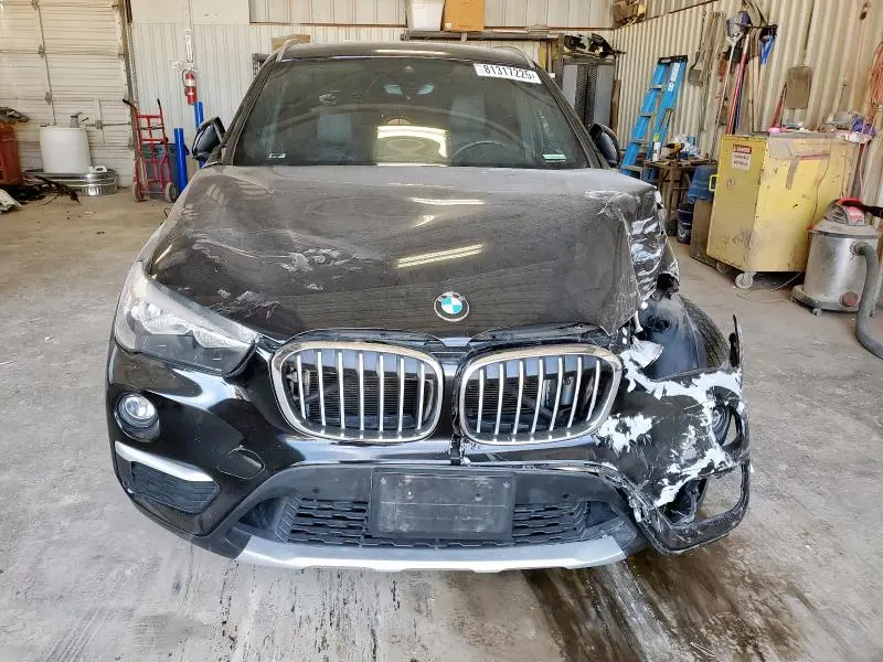 2019 BMW X1 SDRIVE28I  