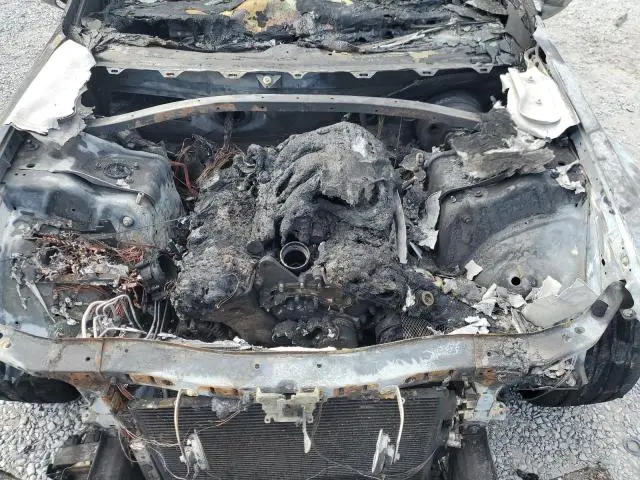 2014 CHRYSLER 300C VARVATOS  