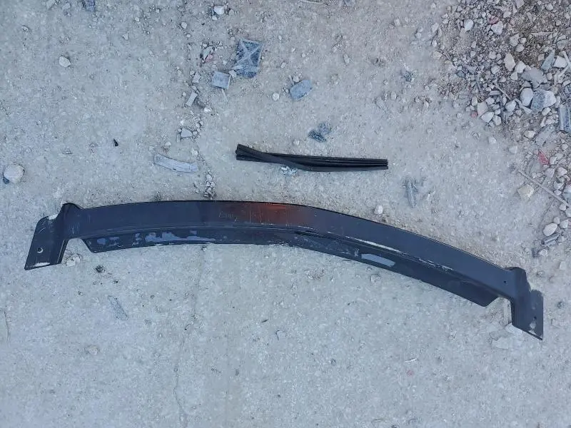 2018 MERCEDES-BENZ E 300  