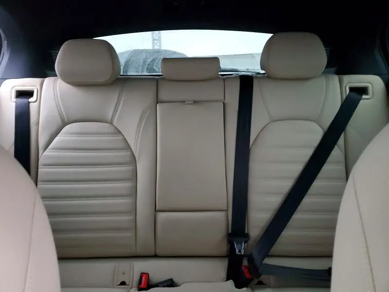 2023 ALFA ROMEO STELVIO TI  