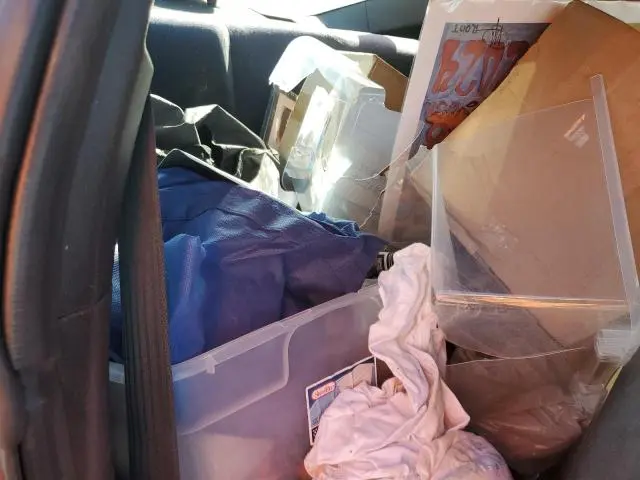 2013 TOYOTA SCION FR-S   