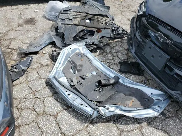 2012 MAZDA 5 