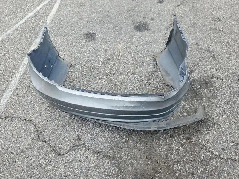 2014 MERCEDES-BENZ C 250  