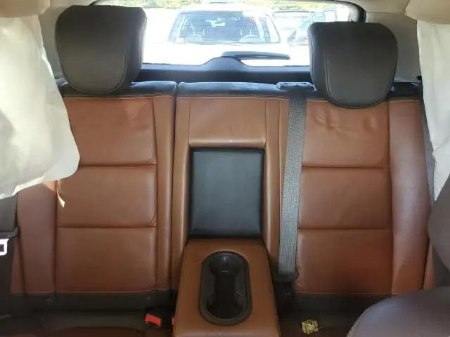 2014 BUICK ENCORE PREMIUM  