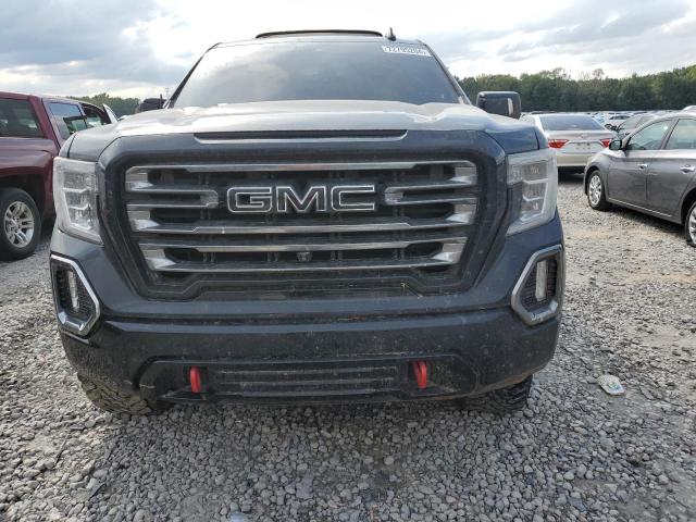 2019 GMC SIERRA K1500 AT4