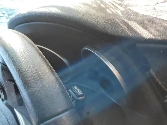 2018 TOYOTA COROLLA IM   