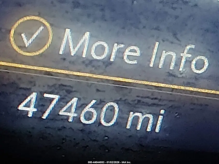 2020 CHEVROLET SILVERADO 1500 4WD  SHORT BED LT TRAIL BOSS