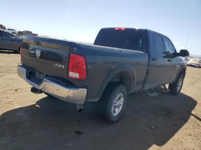 2016 RAM 2500 ST