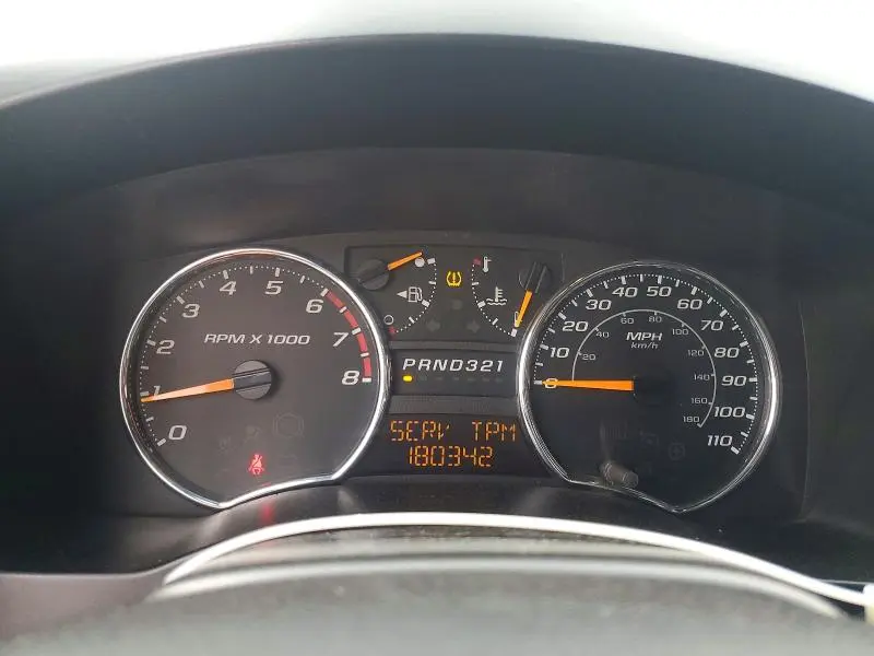 2011 GMC CANYON SLE  