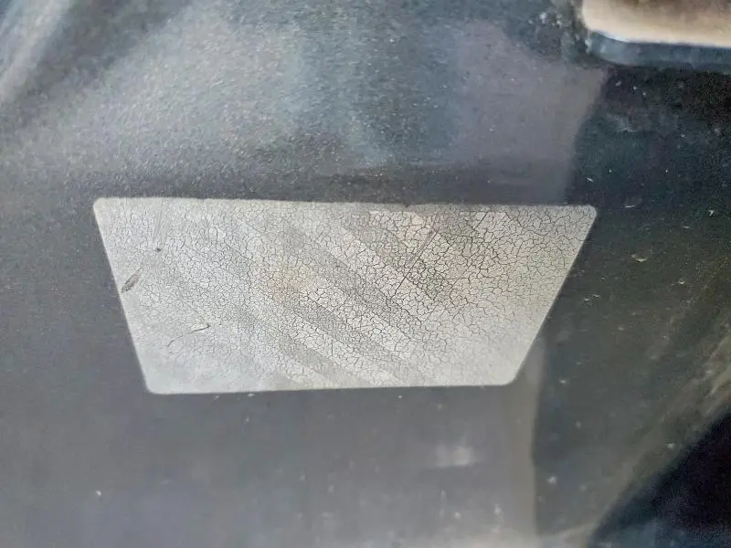 2010 CHEVROLET EQUINOX LTZ  