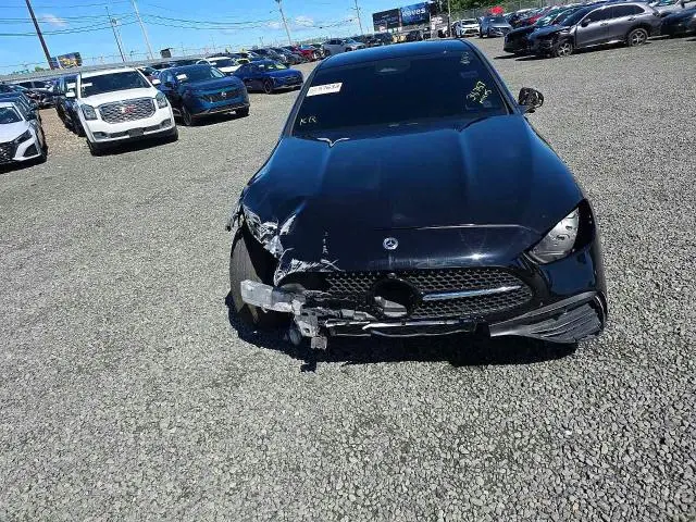 2023 MERCEDES-BENZ C 300 4MATIC  